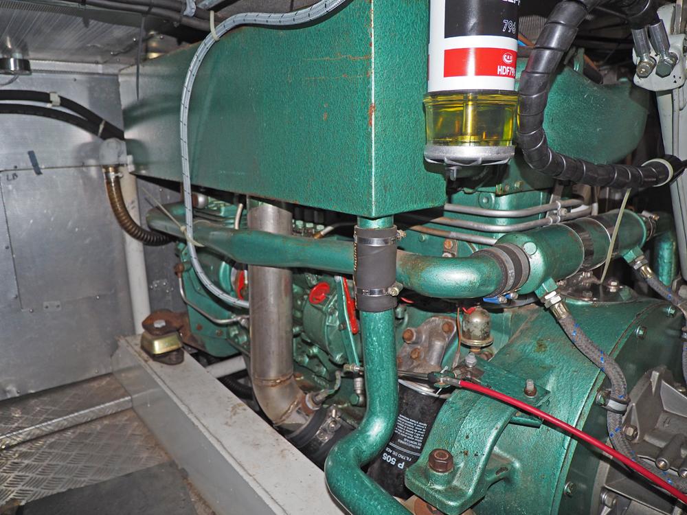 picture Motor